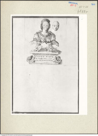 Vorderseite von bh236457_recto