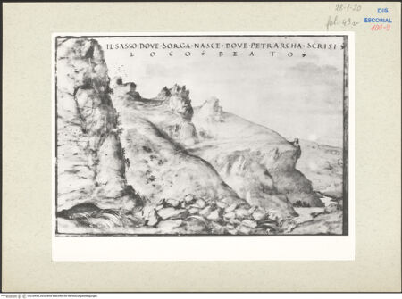 Vorderseite von bh236459_recto