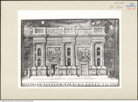 Vorderseite von bh236460_recto