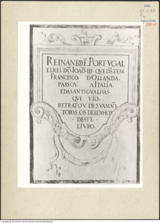 Vorderseite von bh236461_recto