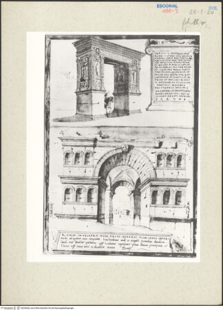 Vorderseite von bh236465_recto