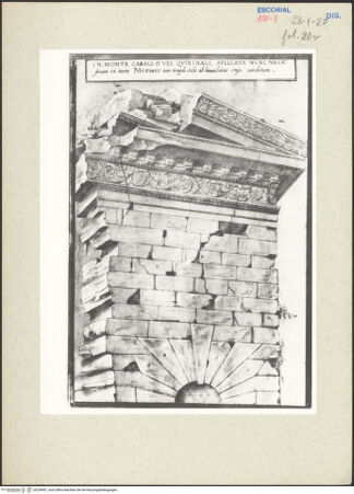 Vorderseite von bh236467_recto