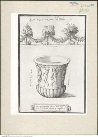 Vorderseite von bh236470_recto