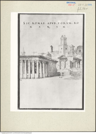 Vorderseite von bh236471_recto