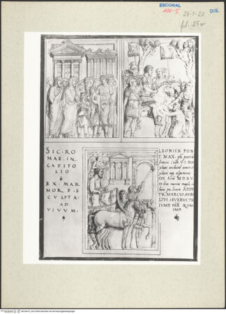 Vorderseite von bh236472_recto