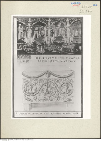 Vorderseite von bh236473_recto