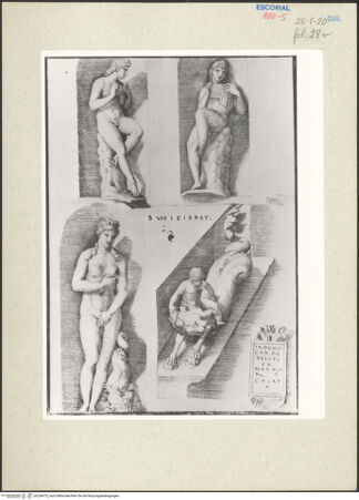 Vorderseite von bh236475_recto