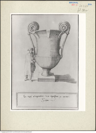 Vorderseite von bh236477_recto