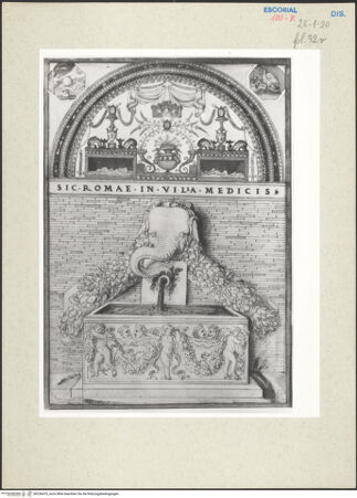 Vorderseite von bh236479_recto