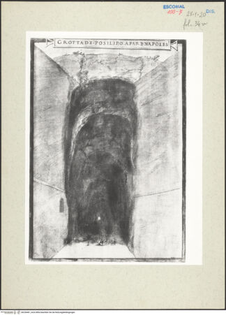 Vorderseite von bh236481_recto