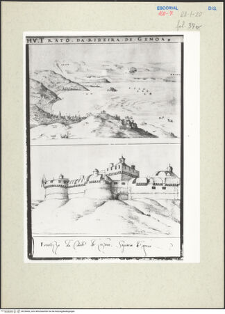 Vorderseite von bh236483_recto