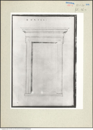 Vorderseite von bh236489_recto