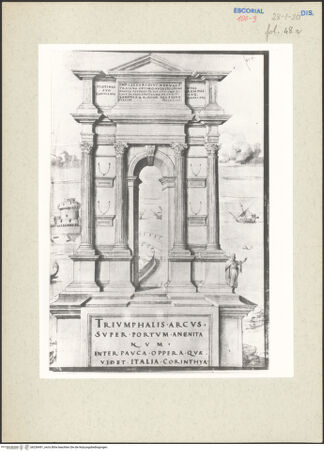 Vorderseite von bh236491_recto