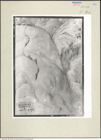 Vorderseite von bh236492_recto