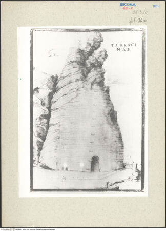 Vorderseite von bh236497_recto