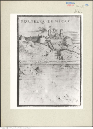 Vorderseite von bh236498_recto