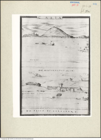 Vorderseite von bh236499_recto