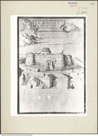 Vorderseite von bh236500_recto