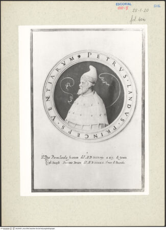 Vorderseite von bh236501_recto