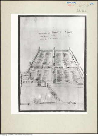 Vorderseite von bh236502_recto