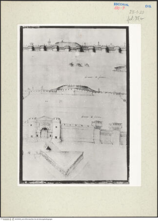 Vorderseite von bh236505_recto