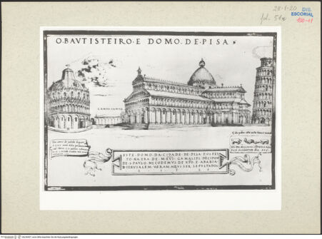 Vorderseite von bh236507_recto