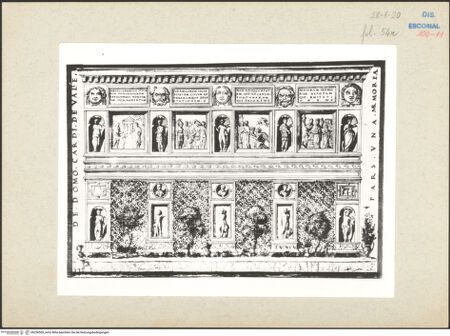 Vorderseite von bh236509_recto