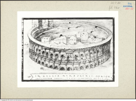 Vorderseite von bh236510_recto