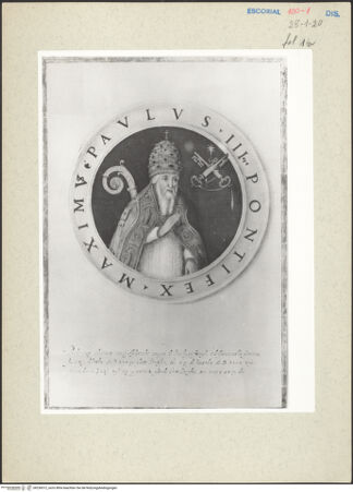 Vorderseite von bh236512_recto