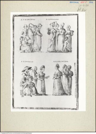 Vorderseite von bh236513_recto