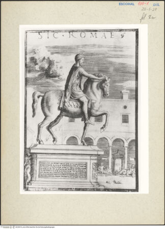 Vorderseite von bh236516_recto