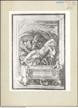 Vorderseite von bh236517_recto