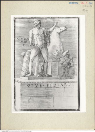 Vorderseite von bh236518_recto