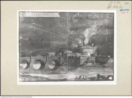 Vorderseite von bh236519_recto