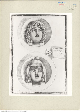 Vorderseite von bh236524_recto