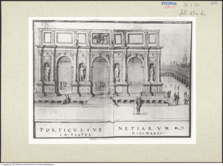 Vorderseite von bh236525_recto