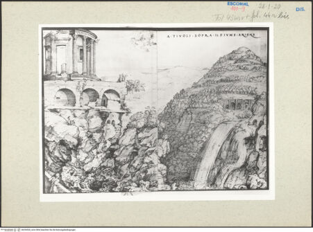 Vorderseite von bh236526_recto