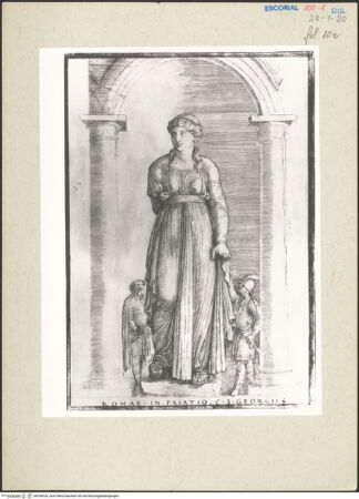 Vorderseite von bh236528_recto