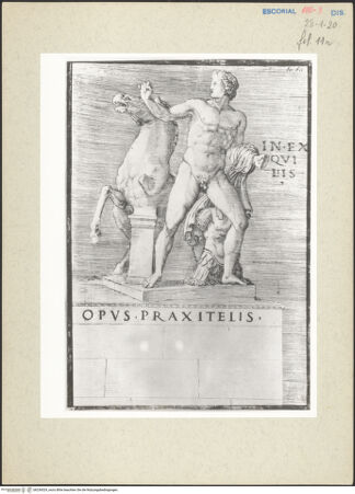 Vorderseite von bh236529_recto