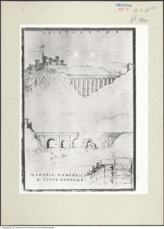 Vorderseite von bh236536_recto