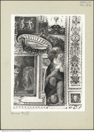 Vorderseite von bh236538_recto