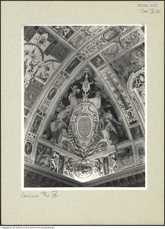 Vorderseite von bh236539_recto