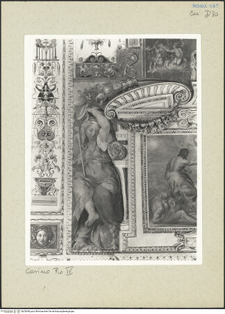 Vorderseite von bh236540_recto