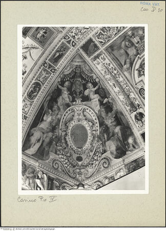 Vorderseite von bh236541_recto