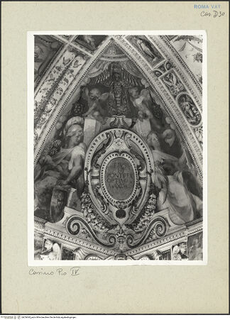 Vorderseite von bh236542_recto