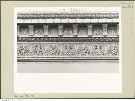 Vorderseite von bh236544_recto