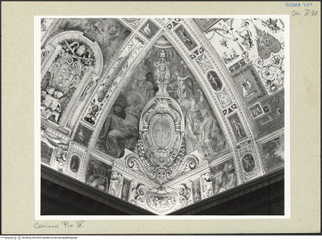 Vorderseite von bh236546_recto