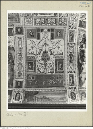 Vorderseite von bh236547_recto