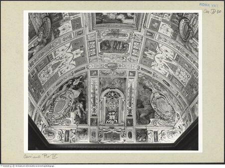 Vorderseite von bh236548_recto