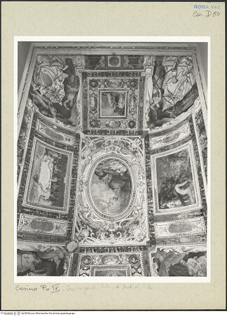 Vorderseite von bh236554_recto